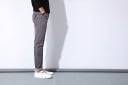 Jeans pour hommes Amelio modernes 3