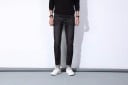 Jeans pour hommes Amelio modernes 4