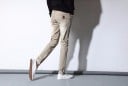 Jeans pour hommes Amelio modernes 11