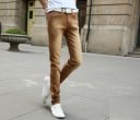 Jeans pour hommes Amelio modernes 12