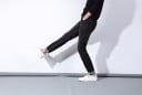 Jeans pour hommes Amelio modernes 18