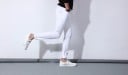 Jeans pour hommes Amelio modernes 24