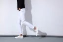 Jeans pour hommes Amelio modernes 25