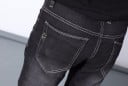 Jeans pour hommes Amelio modernes 28