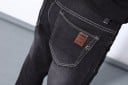 Jeans pour hommes Amelio modernes 29