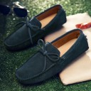 Moderna loafers för män J3212 24