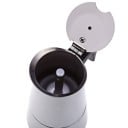 Moka kruka 6