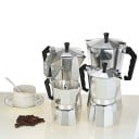 Moka kruka C76 2