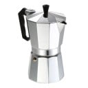 Moka kruka C76 3