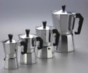 Moka kruka C76 4