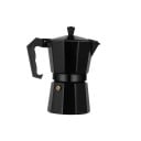 Moka-Teekanne C78 1