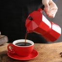 Moka-Teekanne C78 4