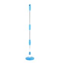 Mopphandtag 122 cm 2