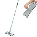 Platt mopp 6