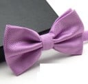 Motýlek UNISEX Kostkovaný J3510 12