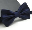 Motýlek UNISEX Kostkovaný J3510 13