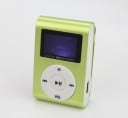 MP3 přehrávač + USB kabel J926 10