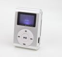 MP3 přehrávač + USB kabel J926 11
