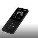 MP3-spelare K2432 4