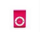 MP3 přehrávač Mini 3