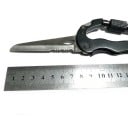 Coltello Multifunzionale - 5 in 1 7