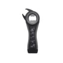 Multifunktionsöppnare C408 4