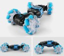 Multifunktionell RC-bil A2316 4