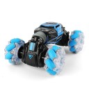 Multifunktionell RC-bil A2316 5