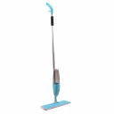 Multifunktionell spraymopp J1394 1