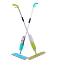 Multifunktionell spraymopp J1394 4