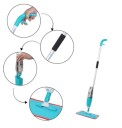Multifunktionell spraymopp J1394 5