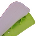 Multifunktionell spraymopp J1394 12