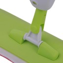 Multifunktionell spraymopp J1394 14