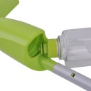 Multifunktionell spraymopp J1394 15