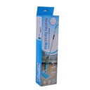 Multifunktionell spraymopp J1394 17