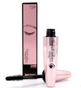 MusicFlower volymgivande mascara 3