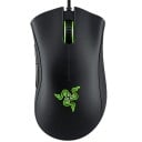 Myš 6400 DPI 2