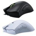 Myš 6400 DPI 5