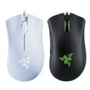 Myš 6400 DPI 6