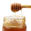 Honey dipper 2