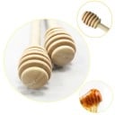 Honey dipper 3