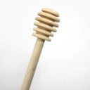 Honey dipper 5
