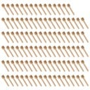 Honungsdopp 100 st 1