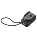 Ładowarka z kablem USB do Voyager Legend 2