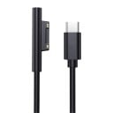 Nabíjecí kabel pro Surface Pro / Go / Laptop / Book 1