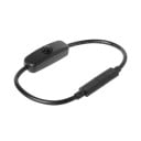 USB-C laddningskabel 2