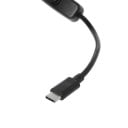 USB-C laddningskabel 3