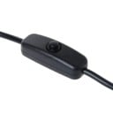 USB-C laddningskabel 4