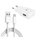 Ładowarka Micro USB / USB-C 1