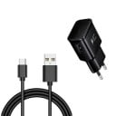 Ładowarka Micro USB / USB-C 3